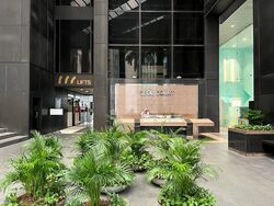 Cecil Court (D1), Office #437637361